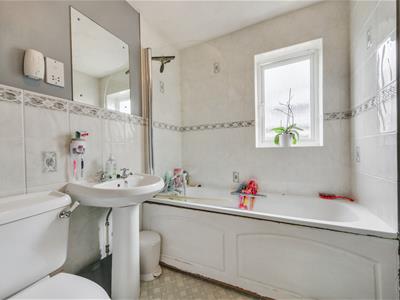 Property image 7 of home to buy in Laxton Gardens, Shenley